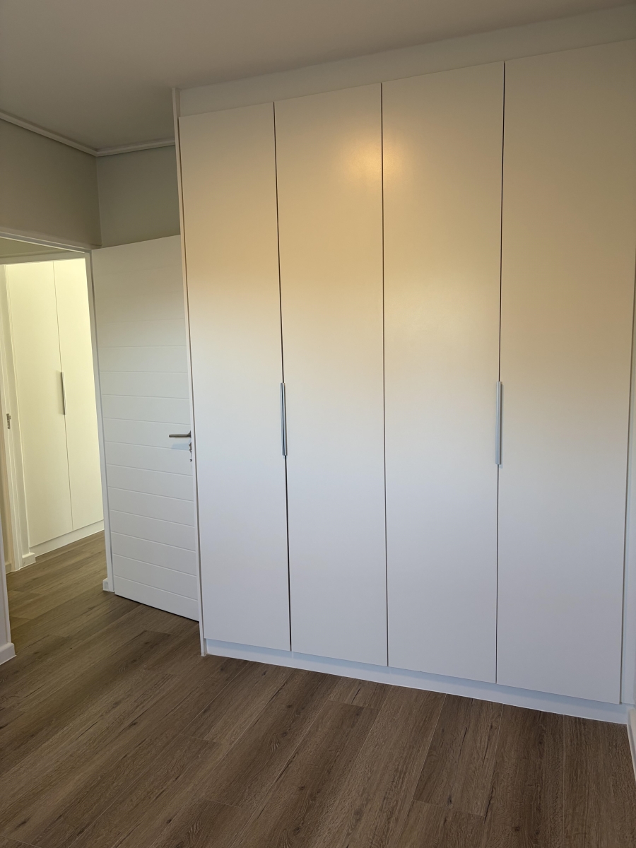 3 Bedroom Property for Sale in Klein Parys Western Cape